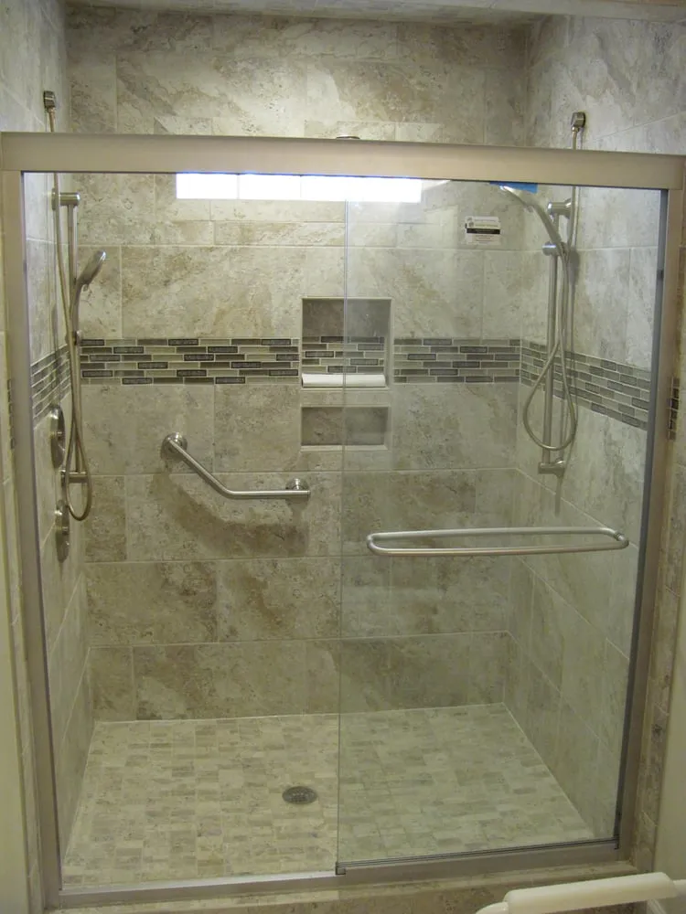 Slide of Carolina Complete Services