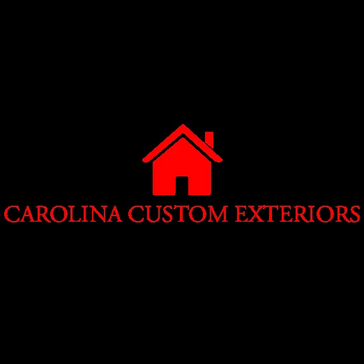 Slide of Carolina Custom Exteriors