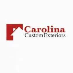 Slide of Carolina Custom Exteriors