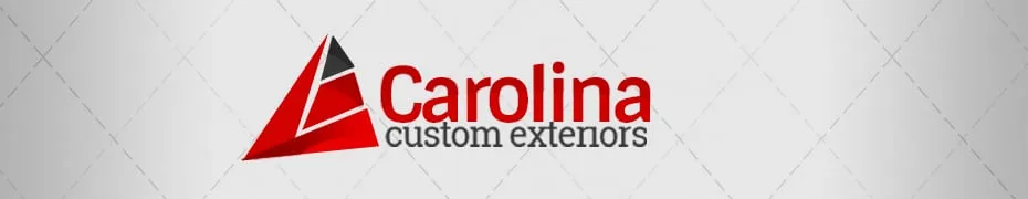 Slide of Carolina Custom Exteriors