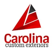 Slide of Carolina Custom Exteriors