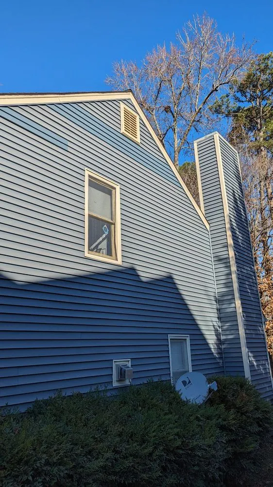 Slide of Carolina Custom Home Improvements