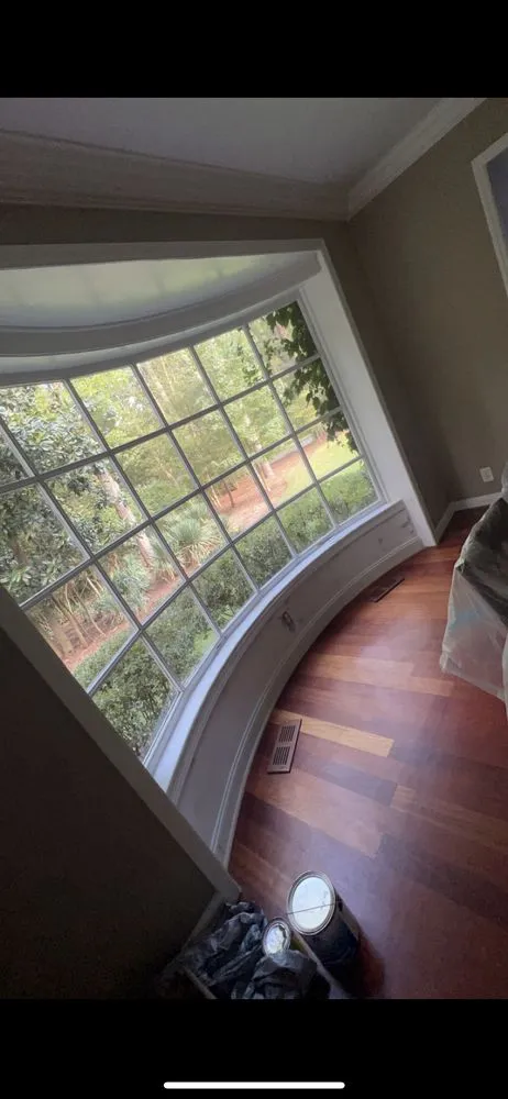 Slide of Carolina Custom Home Improvements