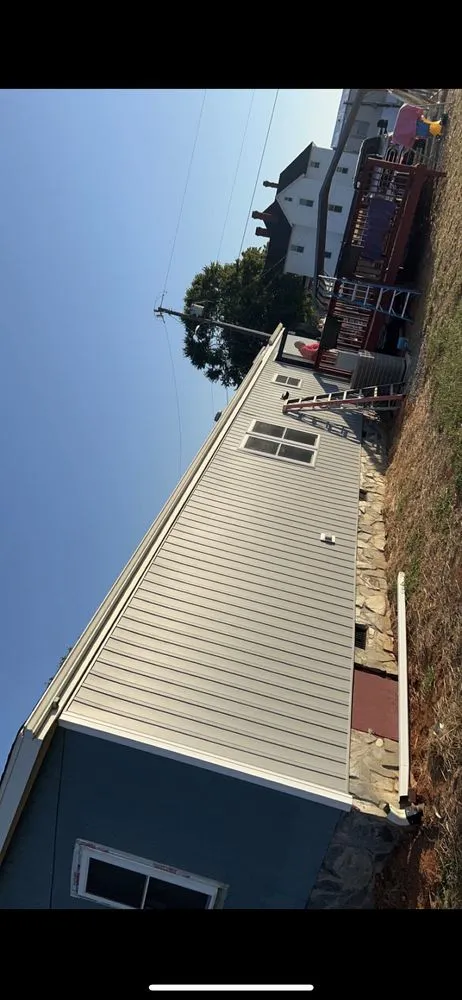 Slide of Carolina Custom Home Improvements