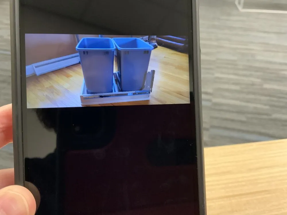 Slide of Carolina Custom Home Improvements