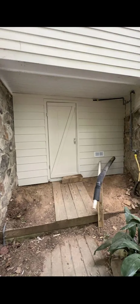 Slide of Carolina Custom Home Improvements