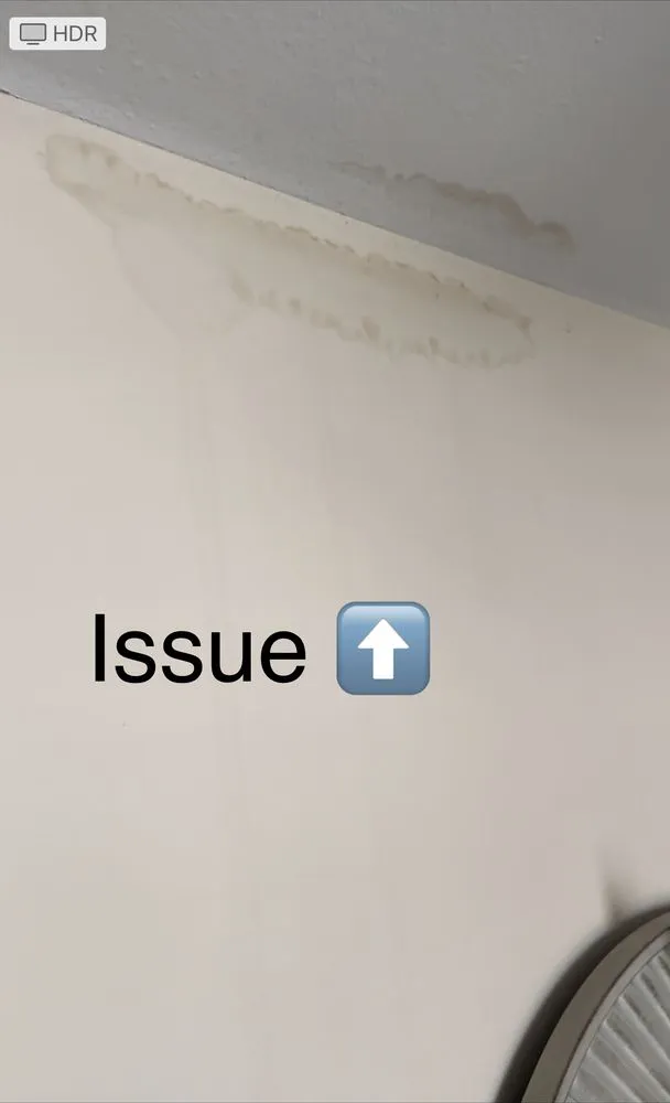 Slide of Carolina Custom Home Improvements