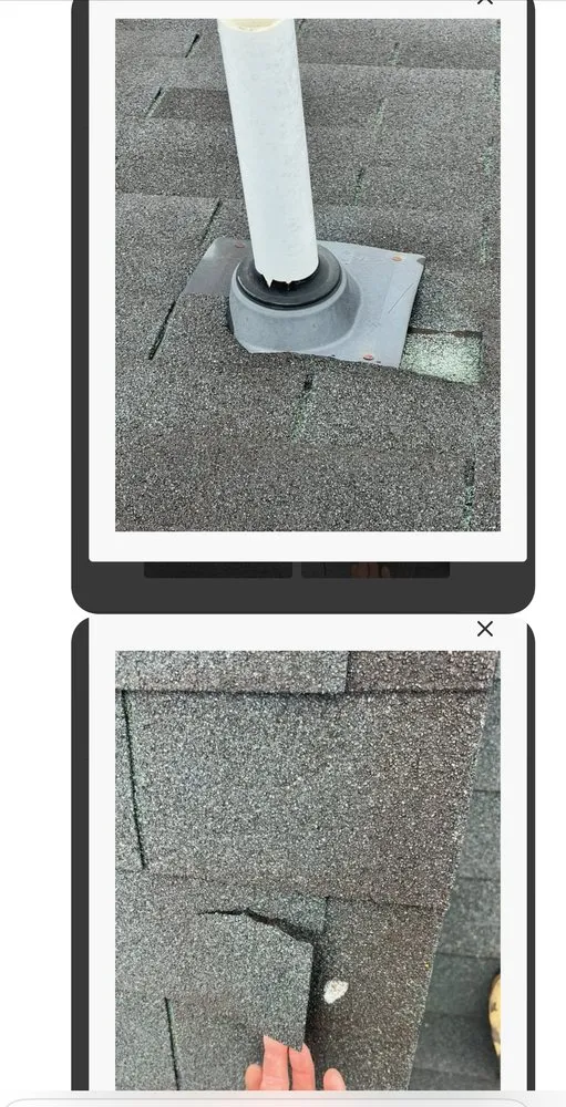 Slide of Carolina Custom Home Improvements