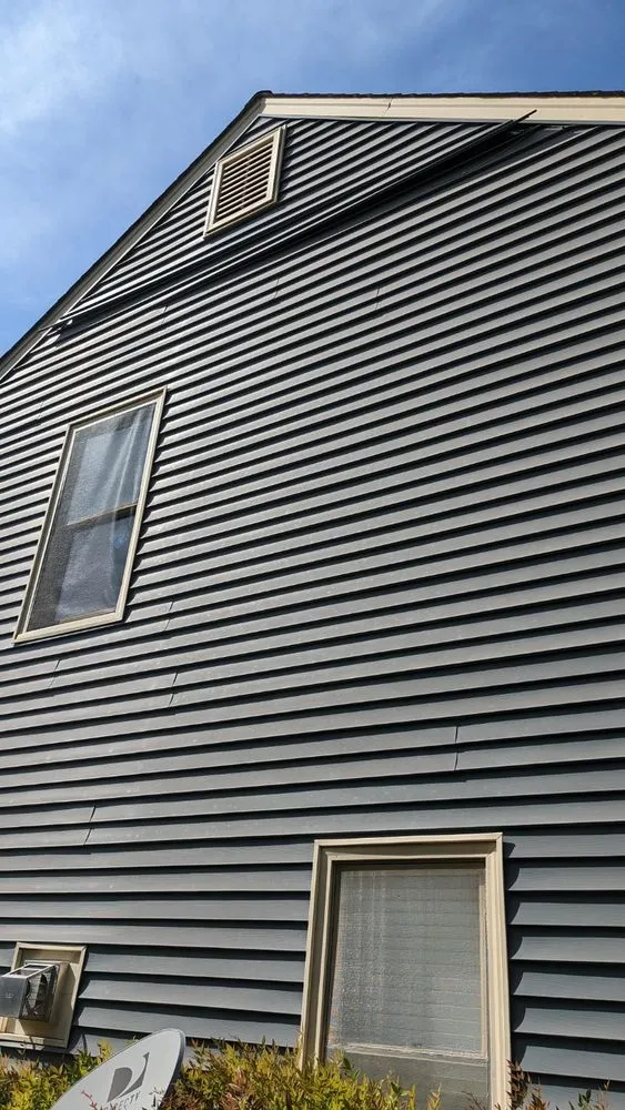 Slide of Carolina Custom Home Improvements