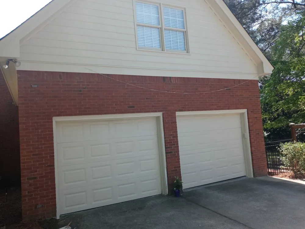 Slide of Carolina Custom Roofing & Maintenance