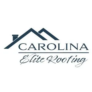 Slide of Carolina Elite Roofing