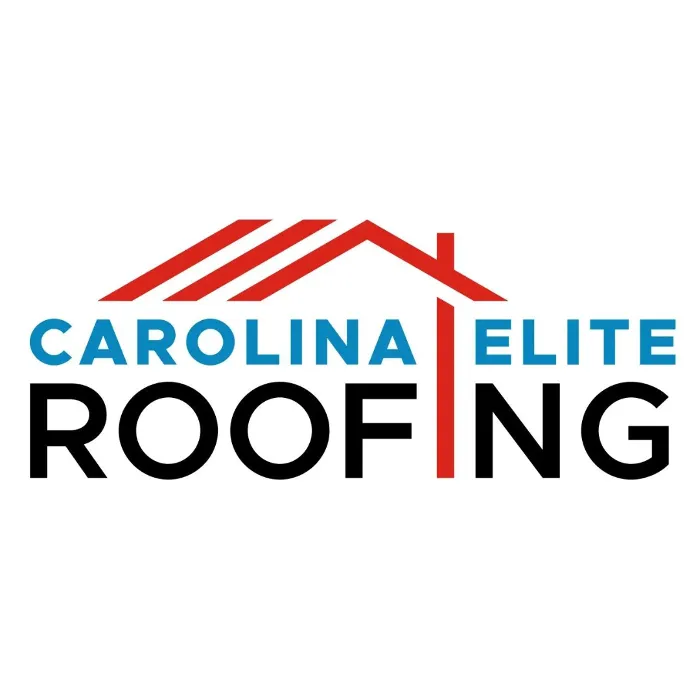 Slide of Carolina Elite Roofing