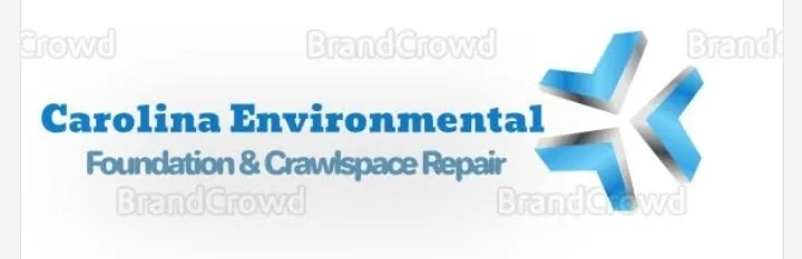 Slide of Carolina Environmental