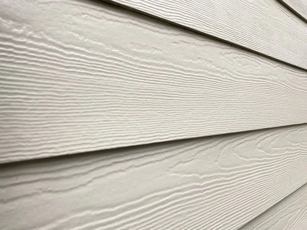 Slide of Carolina Exteriors