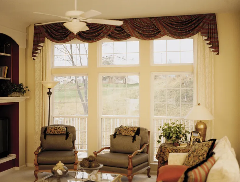 Slide of Carolina Gutter Helmet