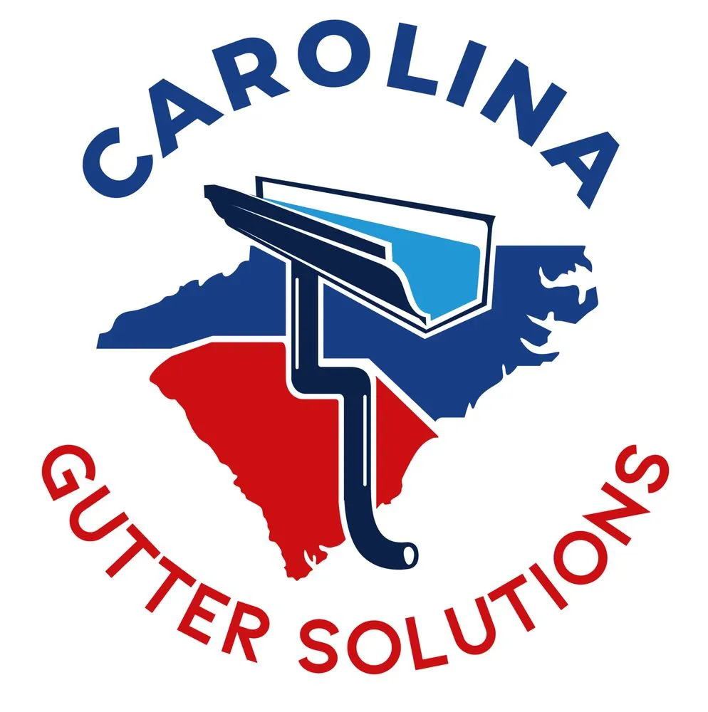 Slide of Carolina Gutter Solutions