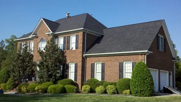 Carolina Home Services