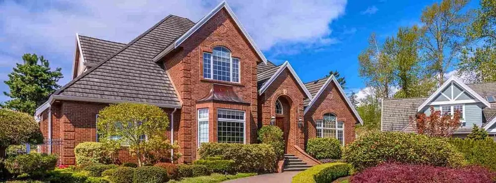 Slide of Carolina Home Specialists