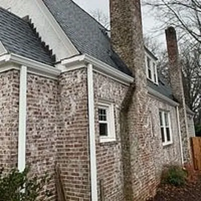 Slide of Carolina Home Specialists