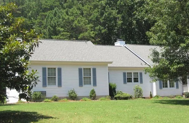Slide of Carolina Professional Roofing