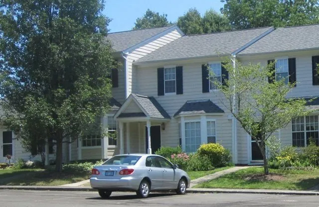 Slide of Carolina Professional Roofing