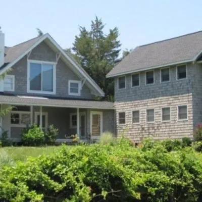 Carolina Professional Roofing