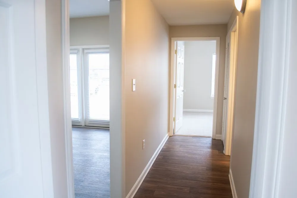 Slide of Carolina Renovation and Maintenance