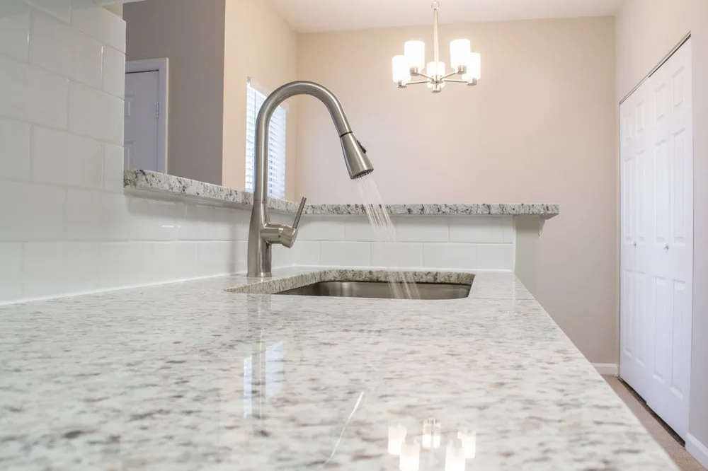 Slide of Carolina Renovation and Maintenance