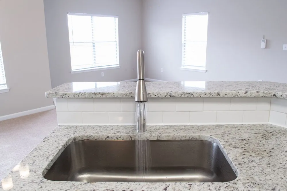 Slide of Carolina Renovation and Maintenance