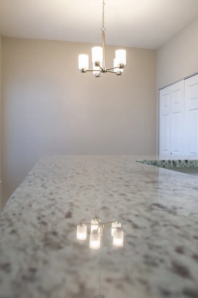 Slide of Carolina Renovation and Maintenance