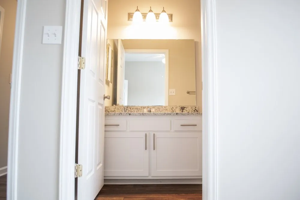 Slide of Carolina Renovation and Maintenance