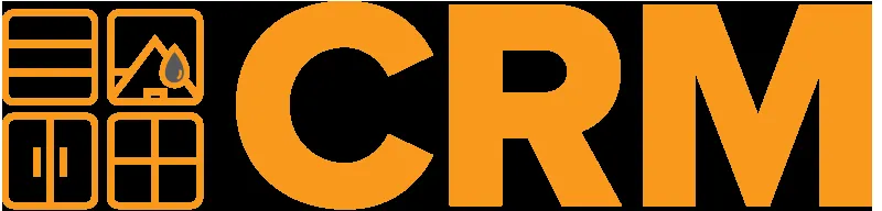 Slide of Carolina Renovation and Maintenance