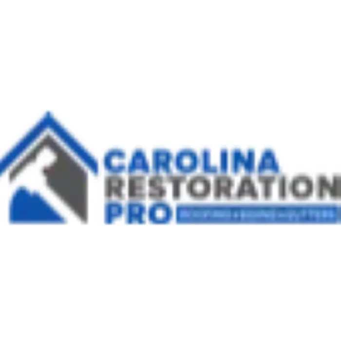 Slide of Carolina Restoration Pro