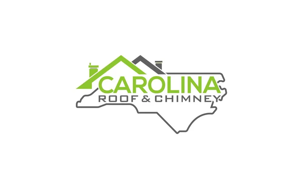 Slide of Carolina Roof & Chimney