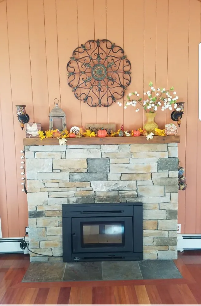 Slide of Carolina Roof & Chimney