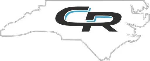 Slide of Carolina Roofing & Vinyl Siding