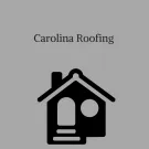 Slide of Carolina Roofing