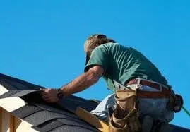 Slide of Carolina Roofing Contractors