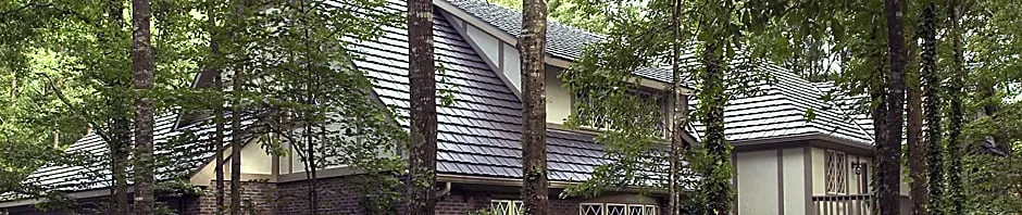 Slide of Carolina Roofing Contractors