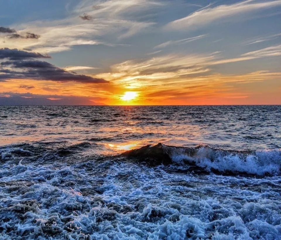 Top-rated roof replacement in Willow Springs, NC - Carolina Roofing Designs