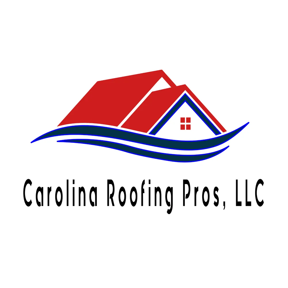 Slide of Carolina Roofing Pros
