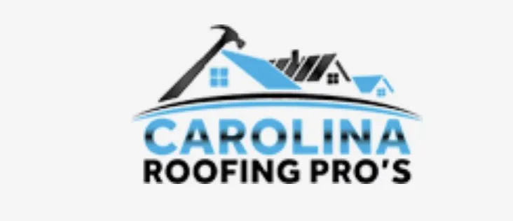Slide of Carolina Roofing Pro’s