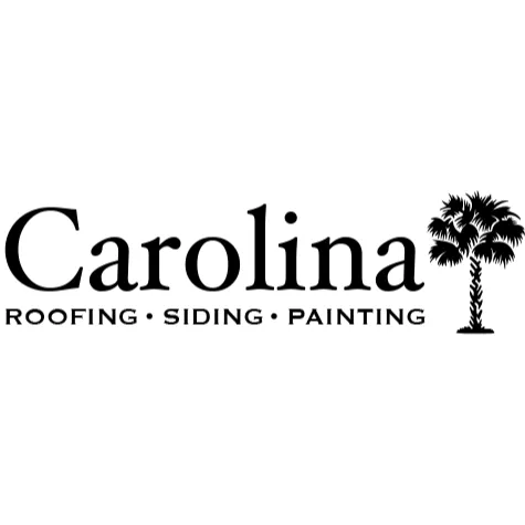 Top-rated residential roofing service in Campobello, SC - Carolina Roofing Siding Painting