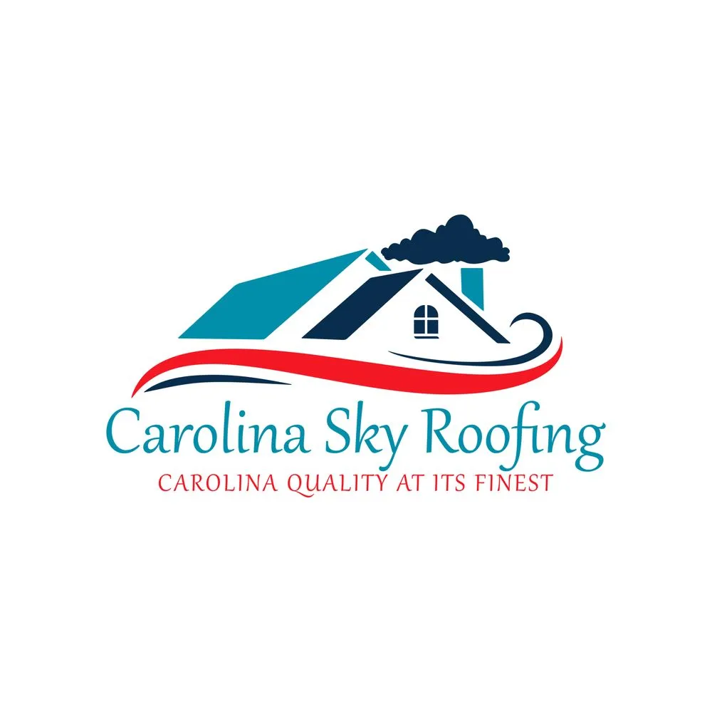 Slide of Carolina Sky Roofing
