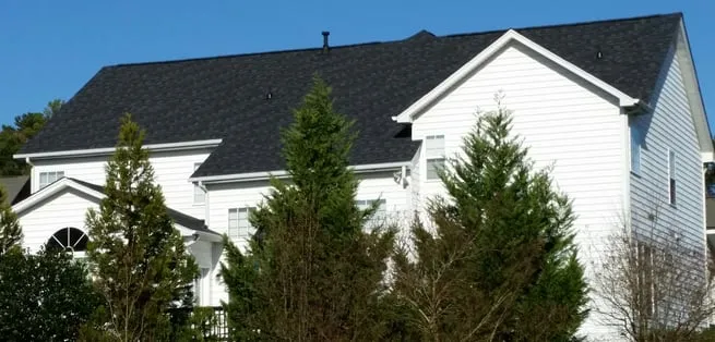 Slide of Carolina Storm Roofing