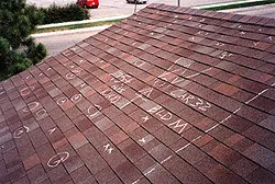 Slide of Carolina Storm Roofing