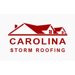 Slide of Carolina Storm Roofing