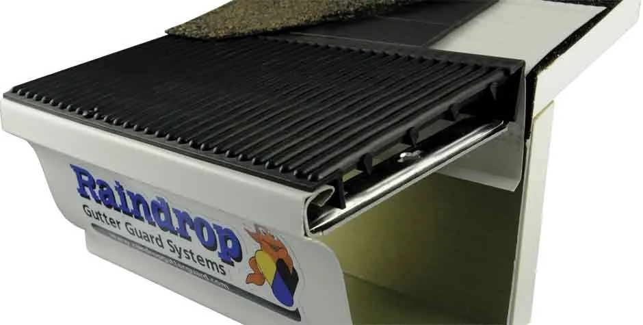 Slide of Carolina Storm Roofing