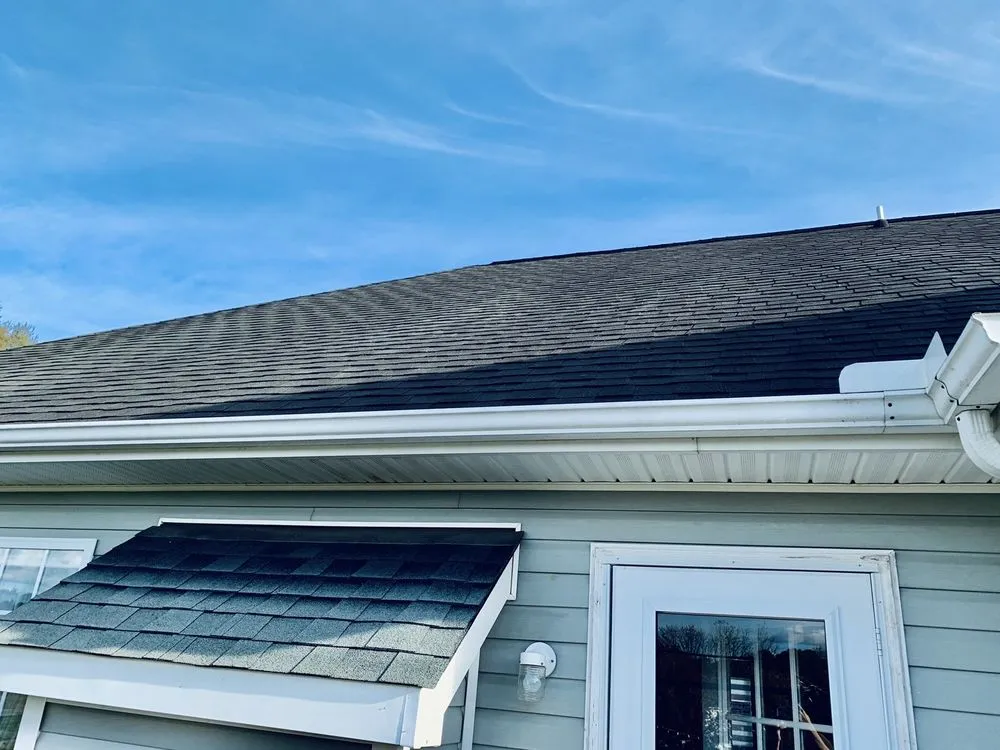 Slide of Carolina Storm Roofing