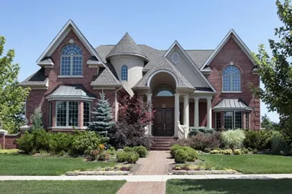 Slide of Carolina Storm Roofing